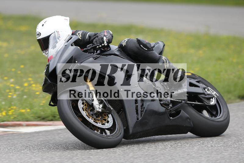 /Archiv-2025/36 27.07.2025 PROMAX  ADR/Gruppe rot/5